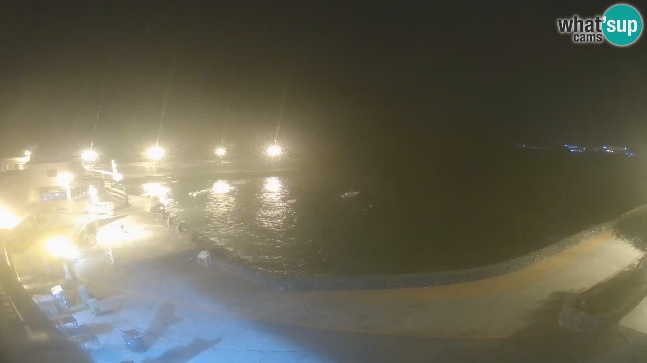 Los Abrigos – Promenade | Tenerife