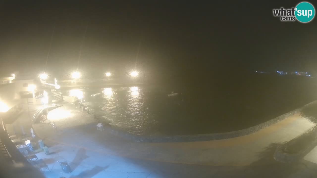 Los Abrigos – Promenada | Tenerife