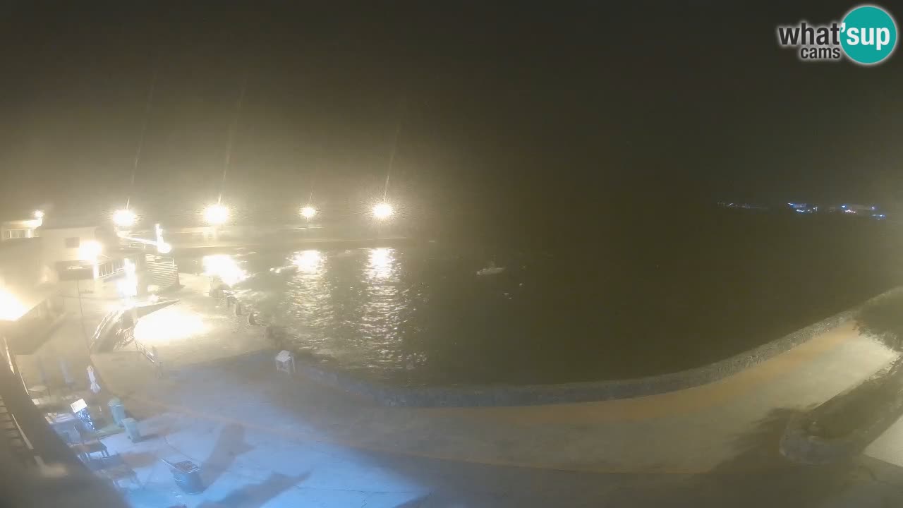 Los Abrigos – Promenade | Tenerife