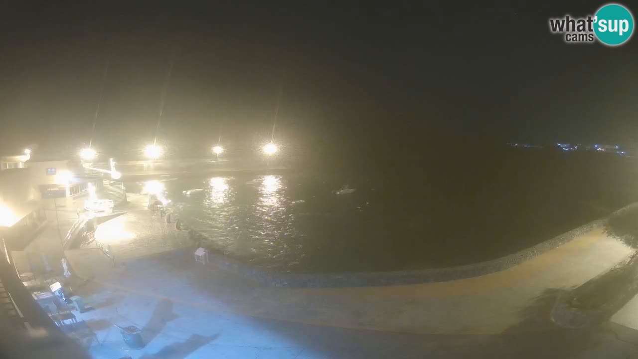 Los Abrigos – Promenade | Tenerife