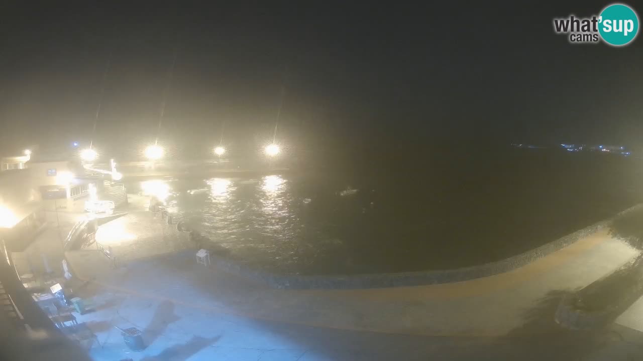 Los Abrigos – Promenade | Tenerife