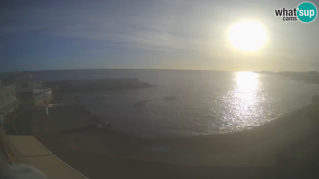 Los Abrigos – Promenade | Tenerife