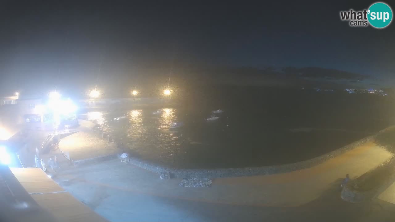 Los Abrigos – Lungomare | Tenerife