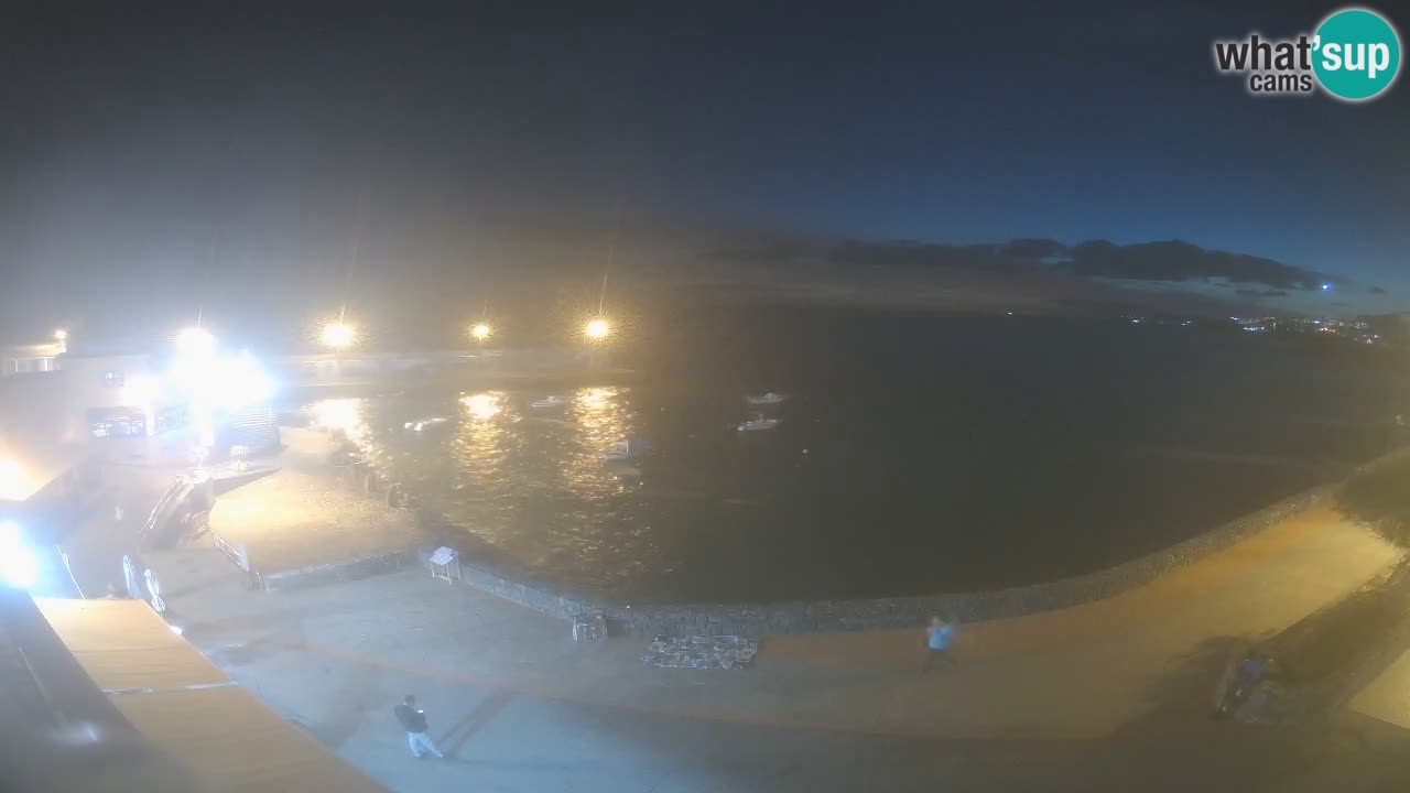 Los Abrigos – Promenade | Tenerife