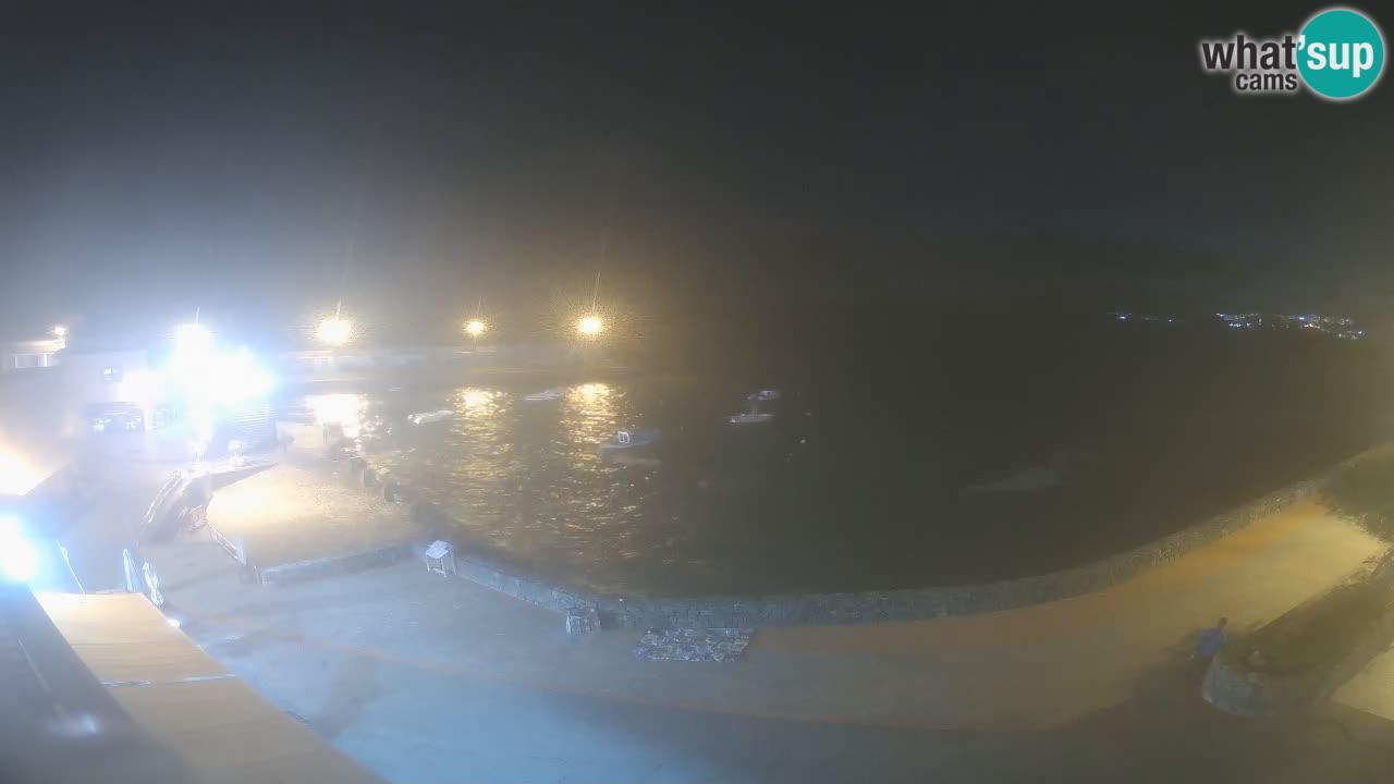 Los Abrigos – Lungomare | Tenerife