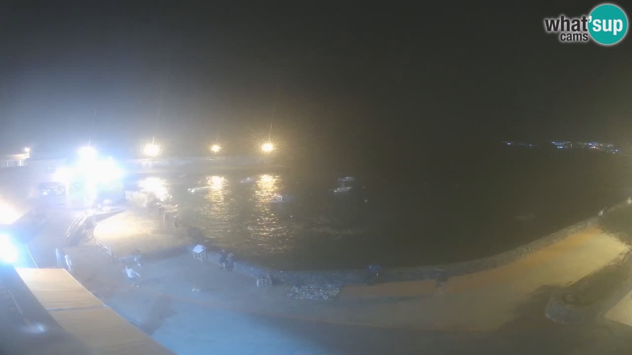 Los Abrigos – Promenade | Tenerife