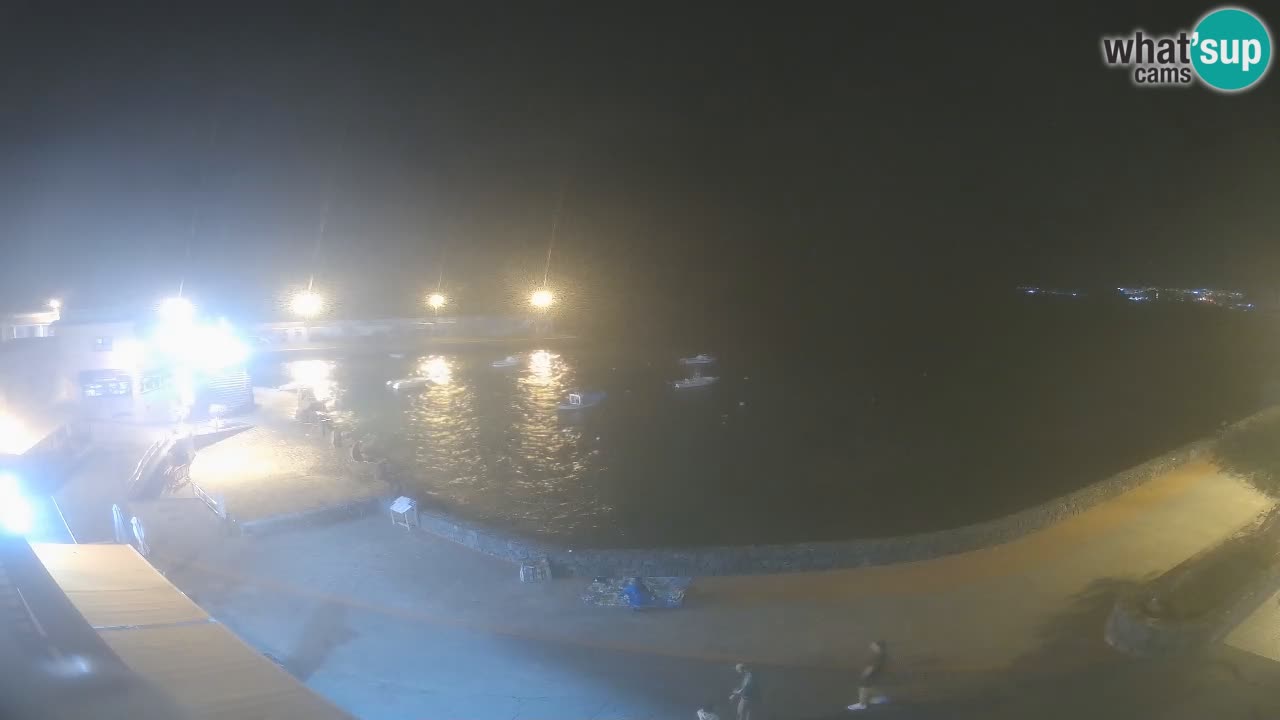 Los Abrigos – Lungomare | Tenerife