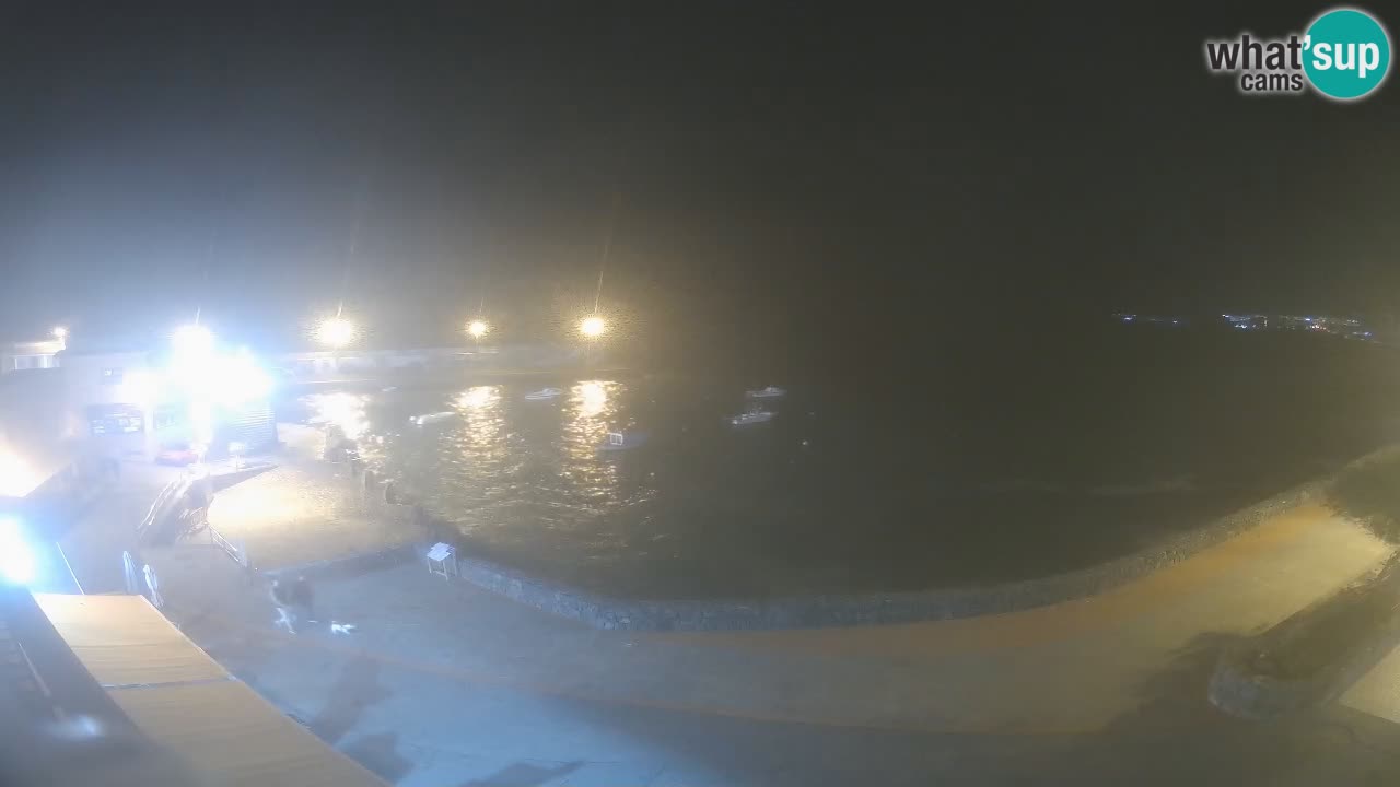 Los Abrigos – Lungomare | Tenerife