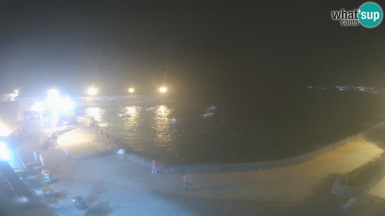 Los Abrigos – Promenade | Tenerife