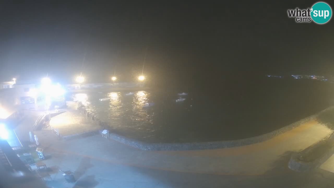 Los Abrigos – Lungomare | Tenerife