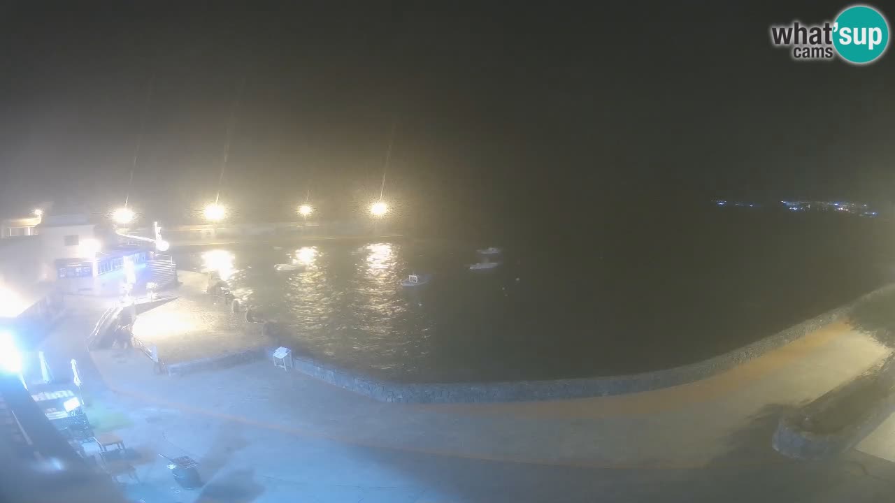 Los Abrigos – Promenada | Tenerife