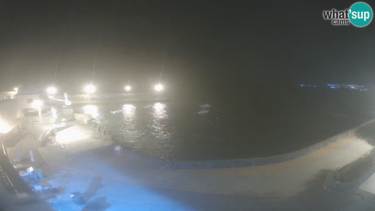 Los Abrigos – Promenade | Tenerife