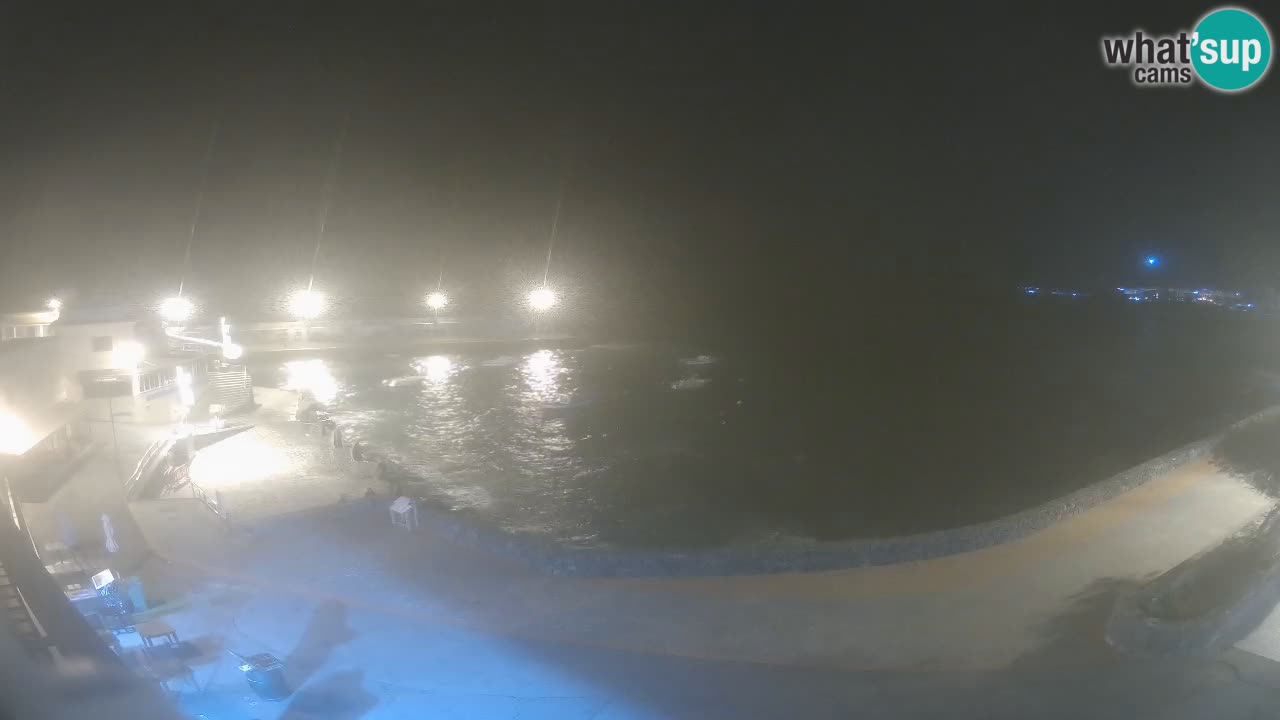 Los Abrigos – Promenade | Tenerife