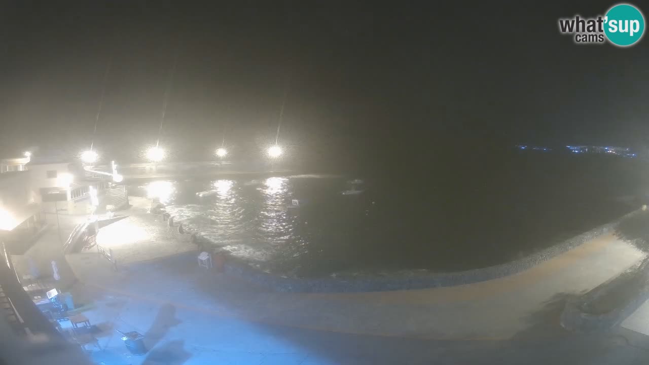 Los Abrigos – Lungomare | Tenerife