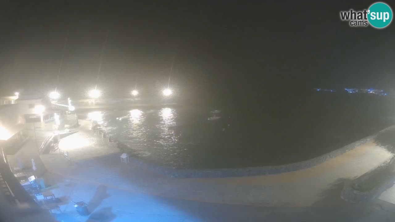 Los Abrigos – Promenada | Tenerife