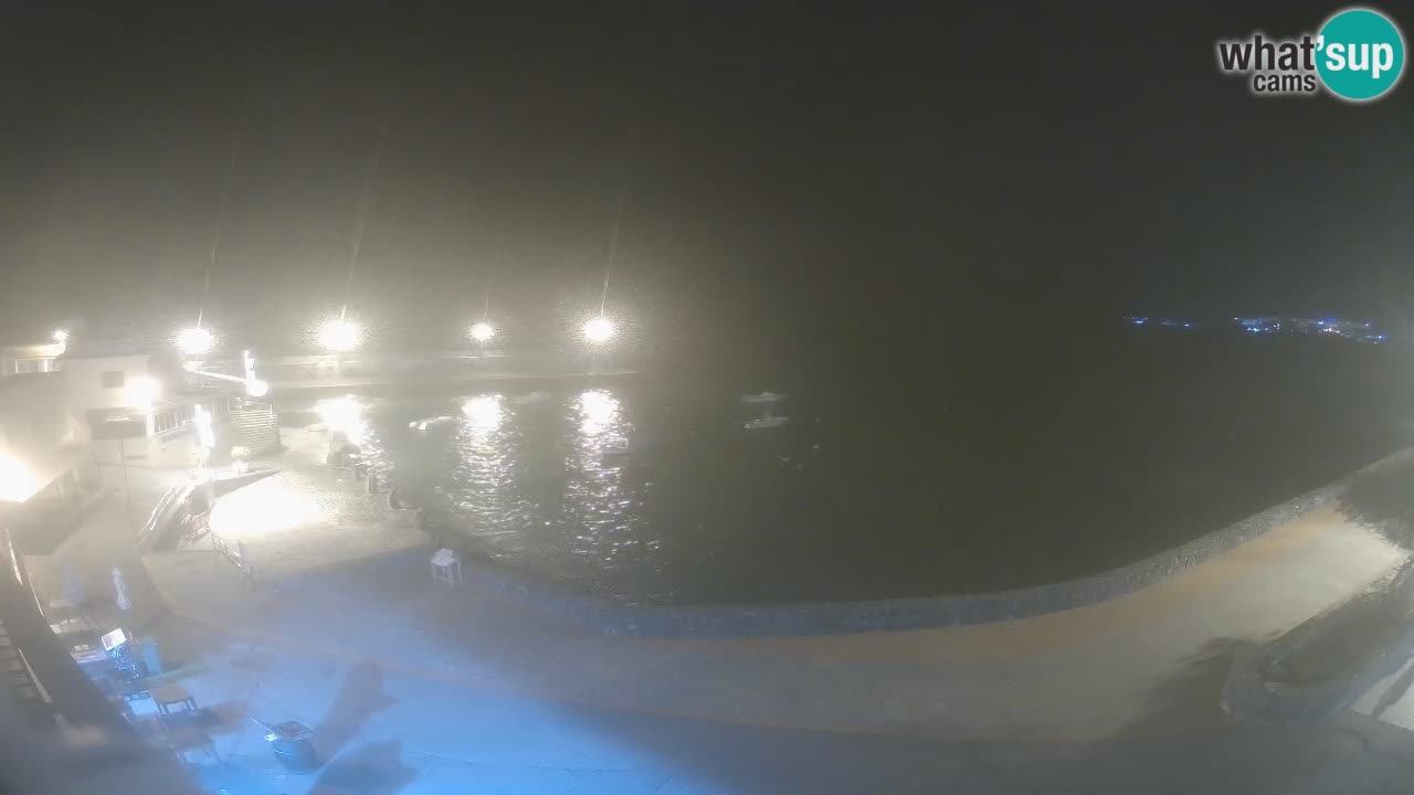 Los Abrigos – Promenade | Tenerife