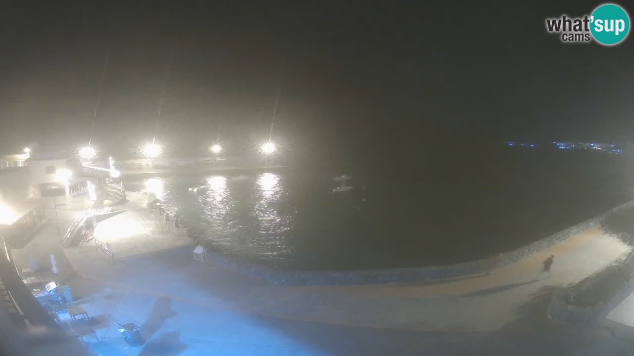 Los Abrigos – Promenade | Tenerife