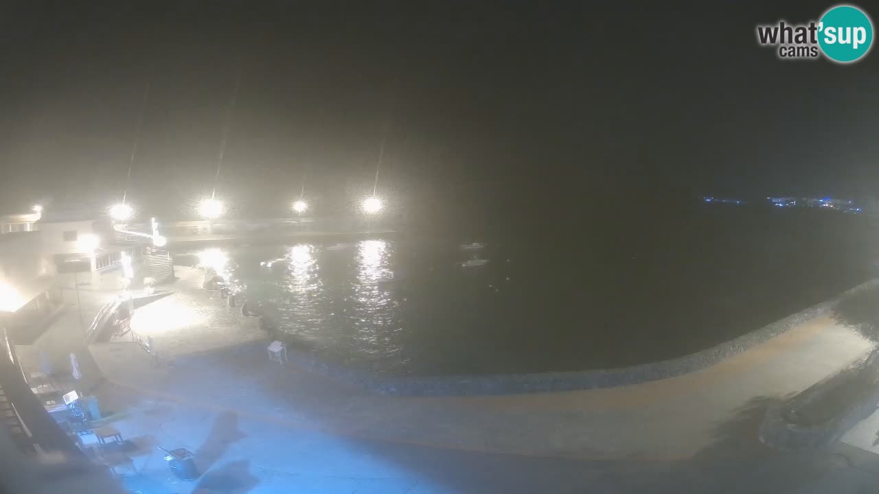 Los Abrigos – Promenade | Tenerife