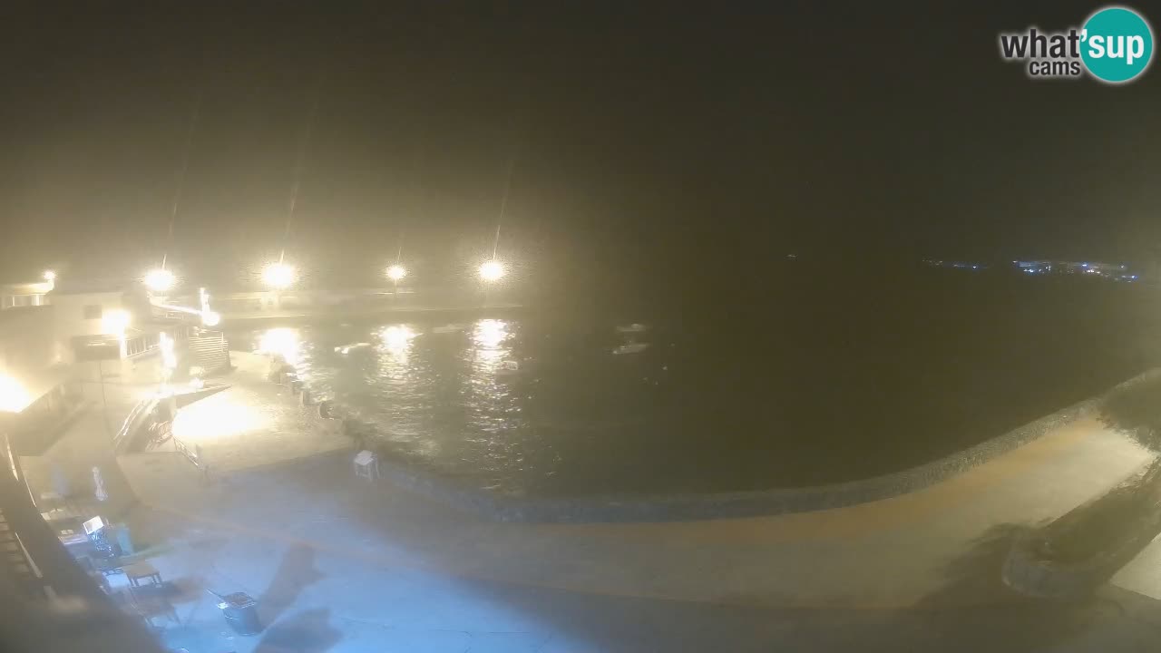 Los Abrigos – Promenade | Tenerife