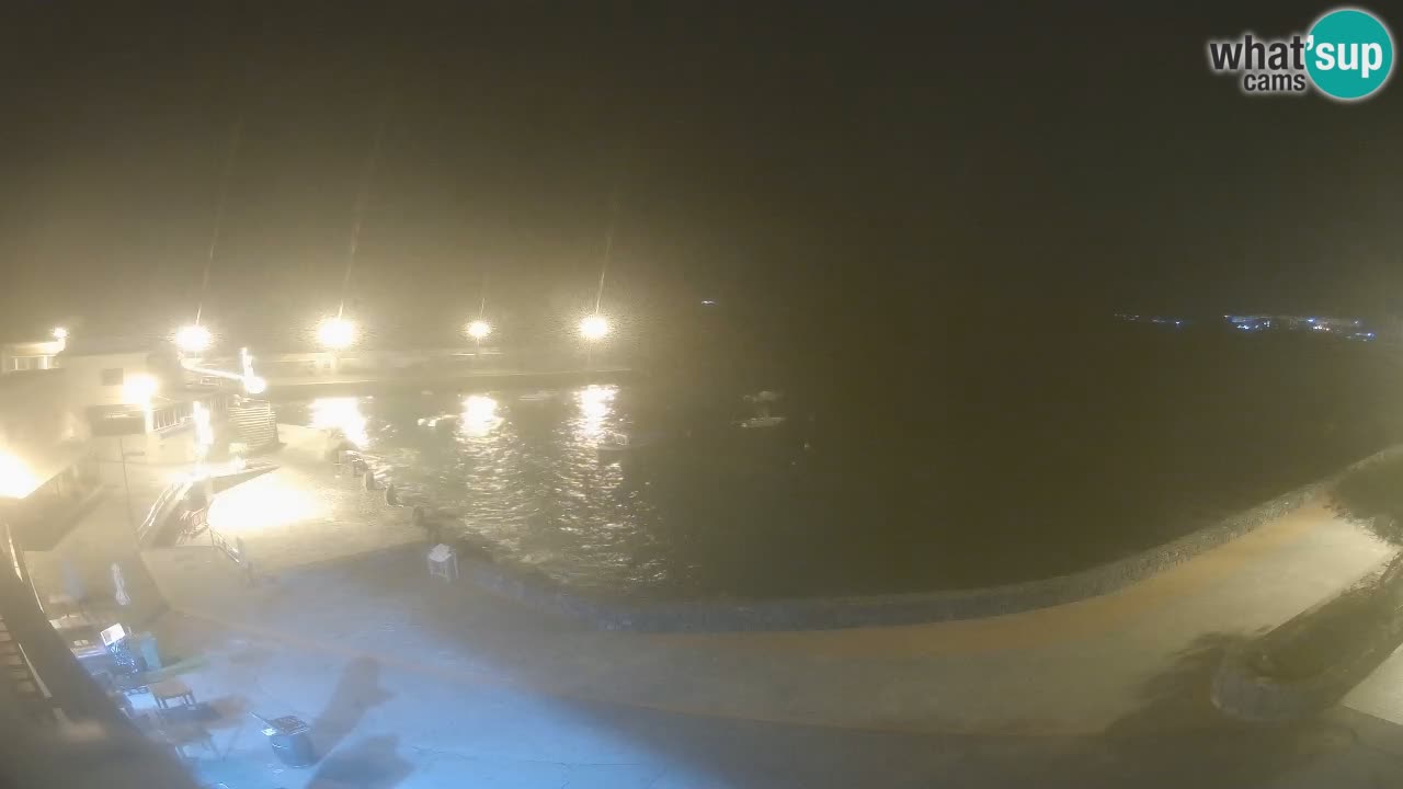 Los Abrigos – Lungomare | Tenerife