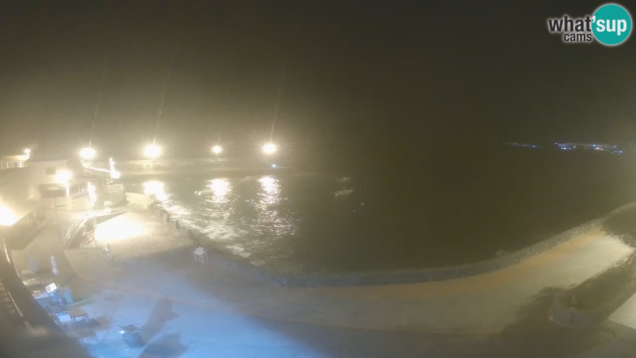 Los Abrigos – Lungomare | Tenerife