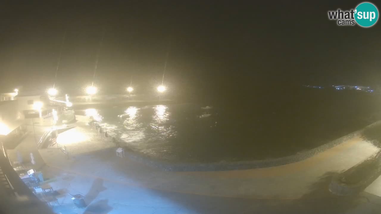 Los Abrigos – Promenade | Tenerife