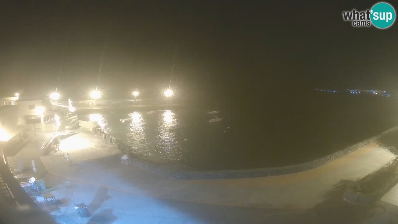 Los Abrigos – Lungomare | Tenerife