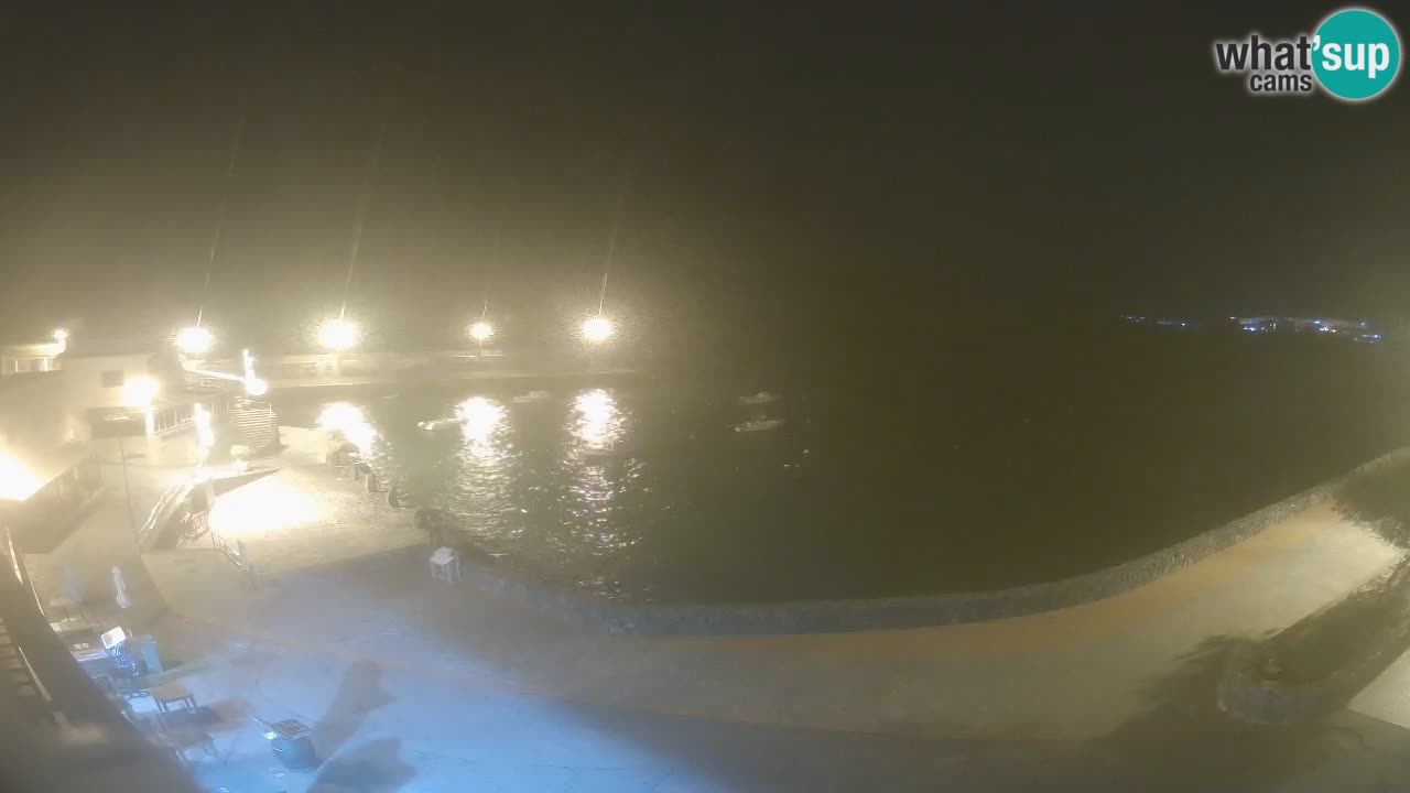 Los Abrigos – Promenade | Tenerife