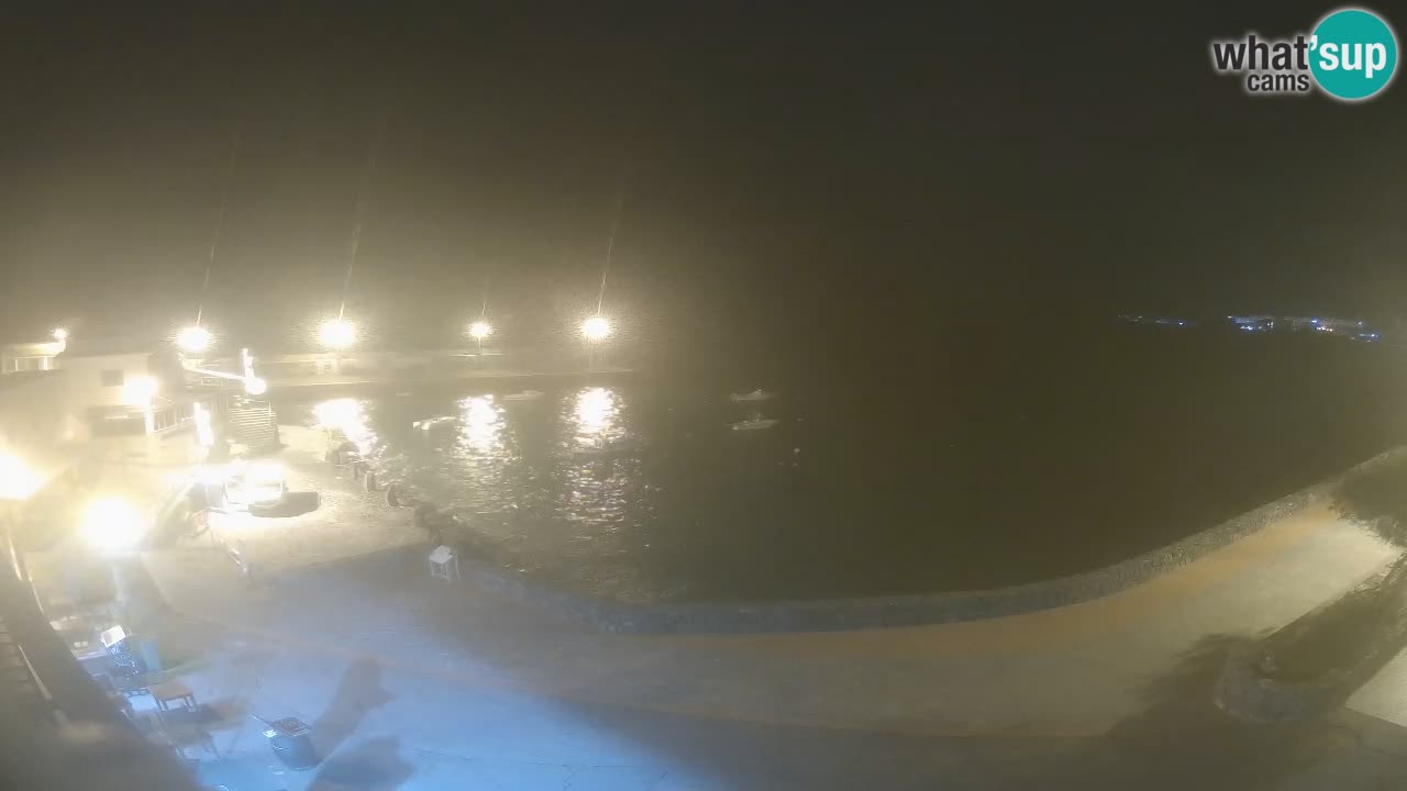 Los Abrigos – Promenade | Tenerife