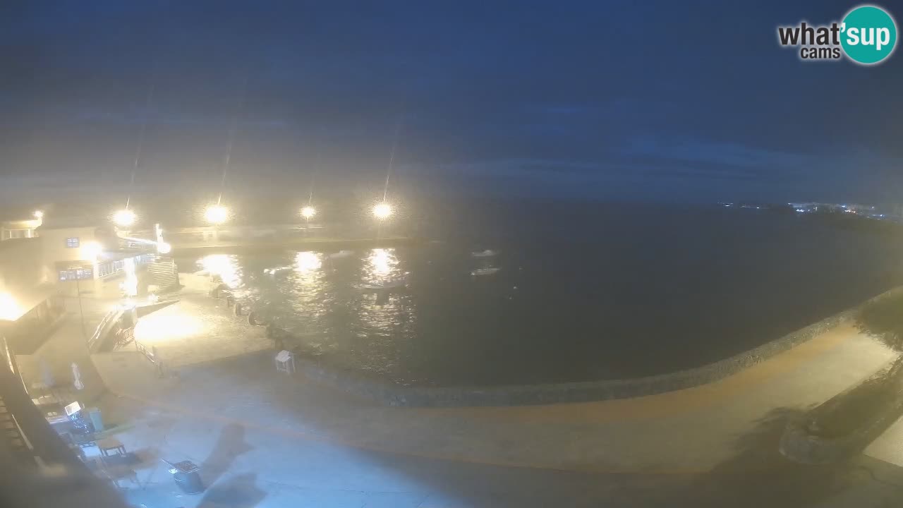 Los Abrigos – Lungomare | Tenerife