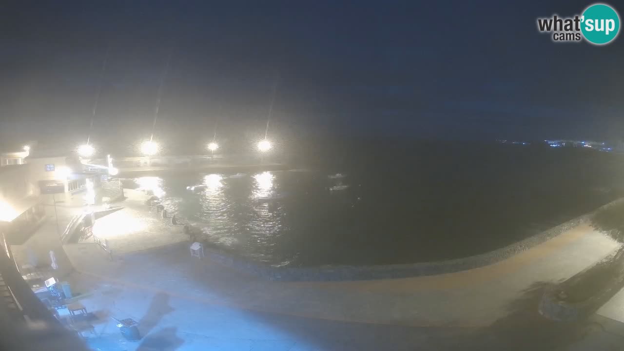 Los Abrigos – Promenade | Tenerife