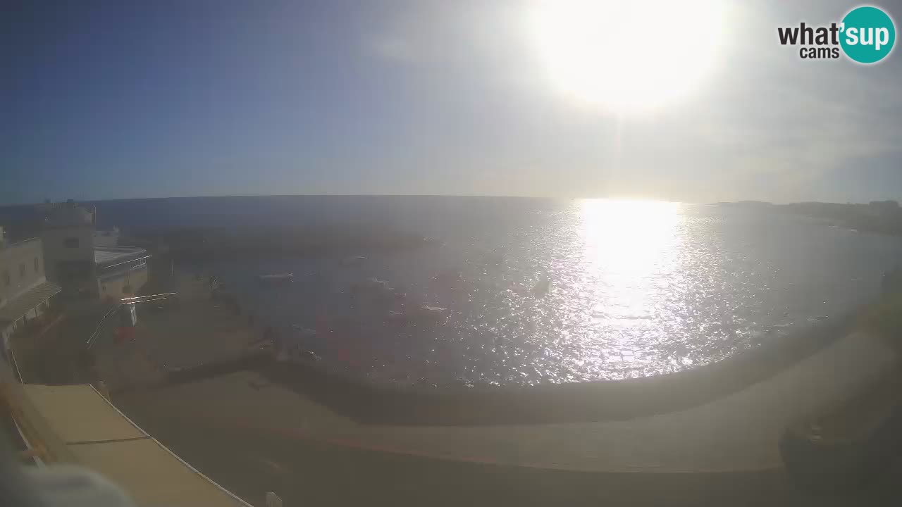 Los Abrigos – Lungomare | Tenerife