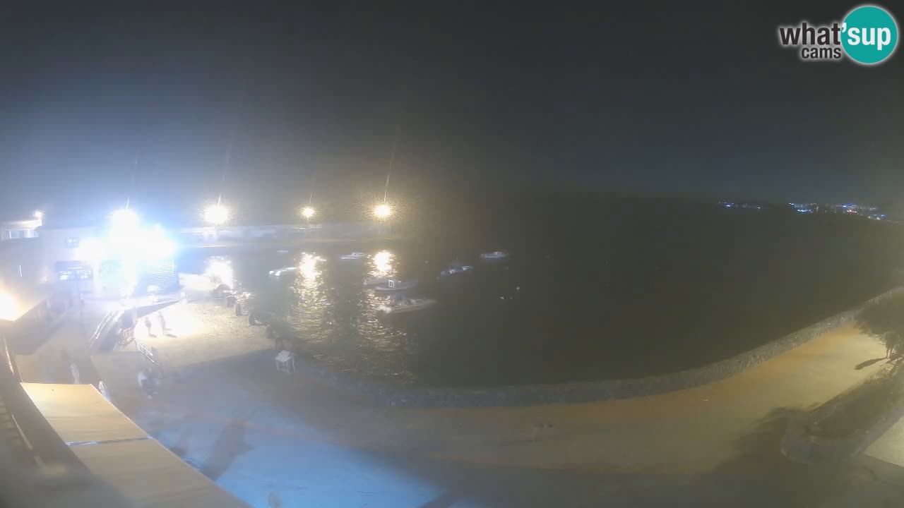 Los Abrigos – Promenade | Tenerife