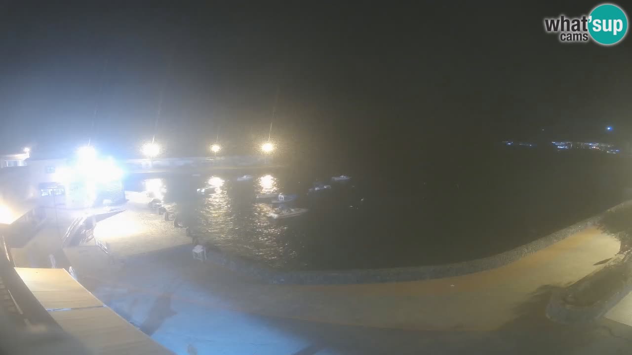 Los Abrigos – Promenade | Tenerife