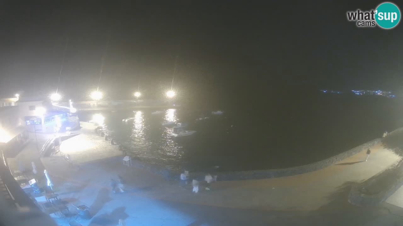 Los Abrigos – Promenade | Tenerife