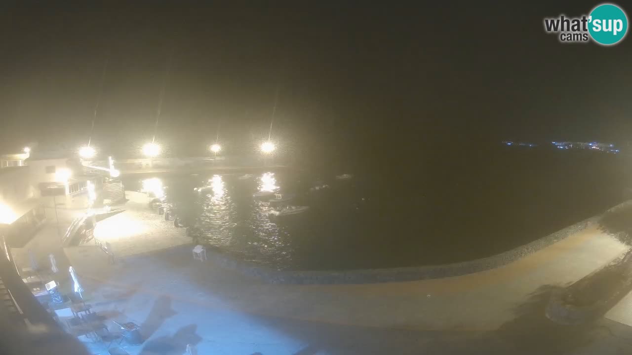 Los Abrigos – Lungomare | Tenerife