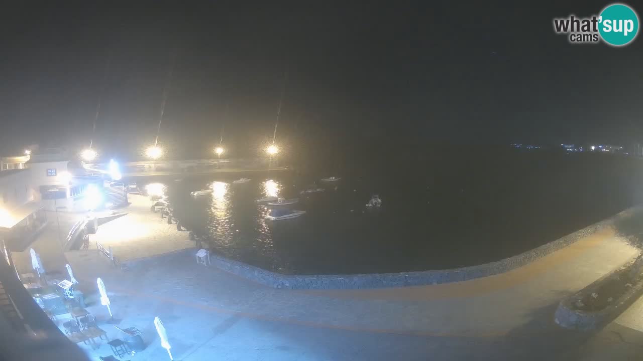 Los Abrigos – Lungomare | Tenerife