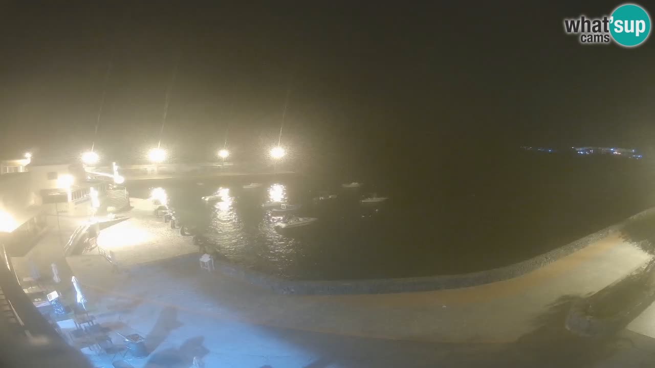 Los Abrigos – Lungomare | Tenerife