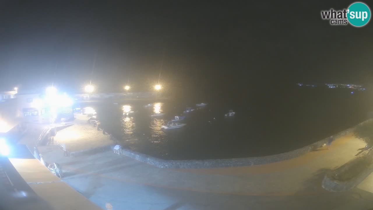 Los Abrigos – Promenada | Tenerife