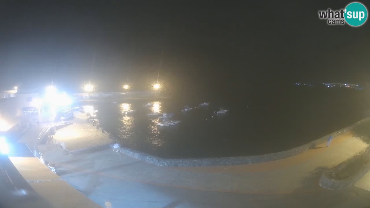 Los Abrigos – Promenade | Tenerife