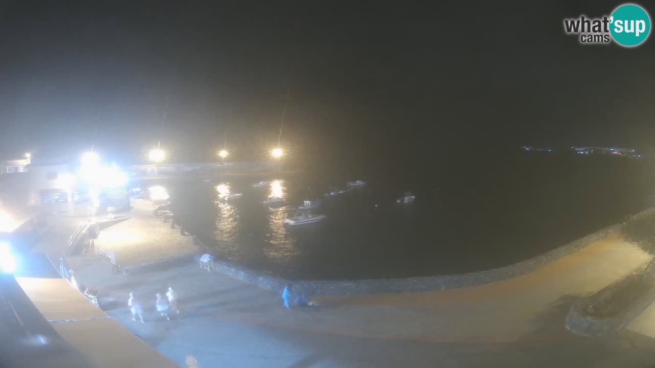 Los Abrigos – Promenade | Tenerife