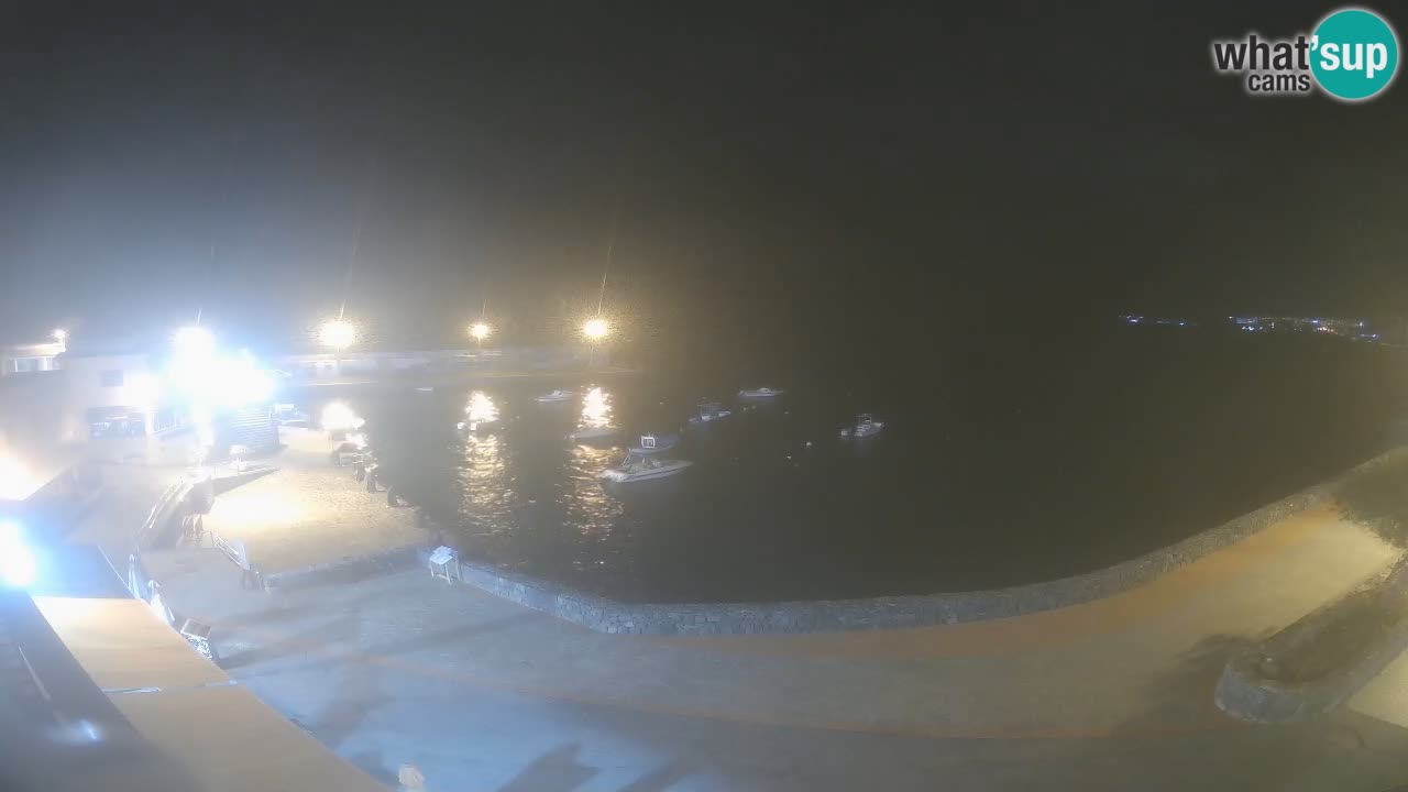 Los Abrigos – Promenade | Tenerife