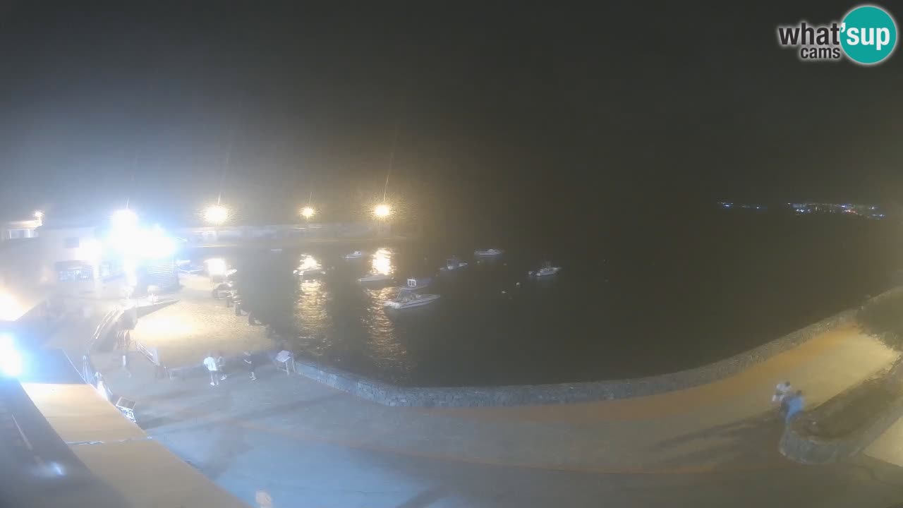 Los Abrigos – Promenade | Tenerife