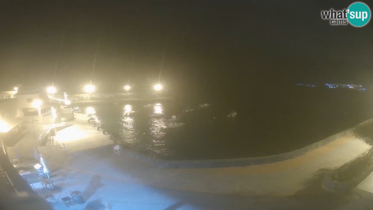 Los Abrigos – Promenada | Tenerife