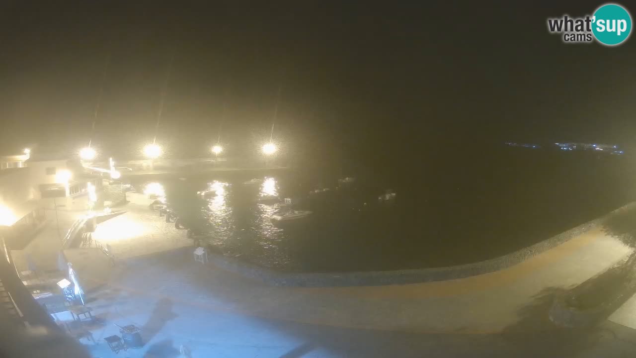 Los Abrigos – Lungomare | Tenerife