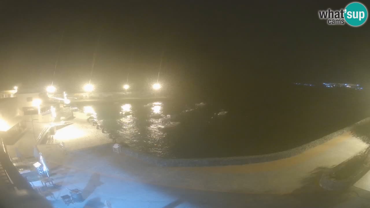 Los Abrigos – Promenada | Tenerife