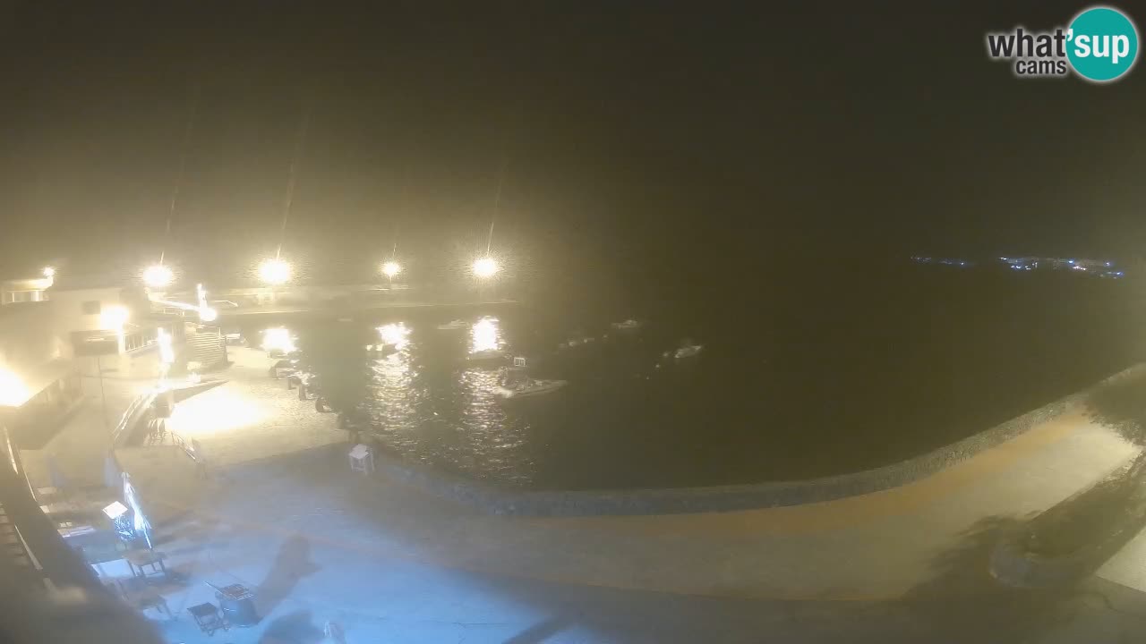 Los Abrigos – Promenade | Tenerife