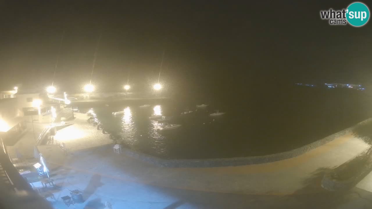 Los Abrigos – Promenade | Tenerife