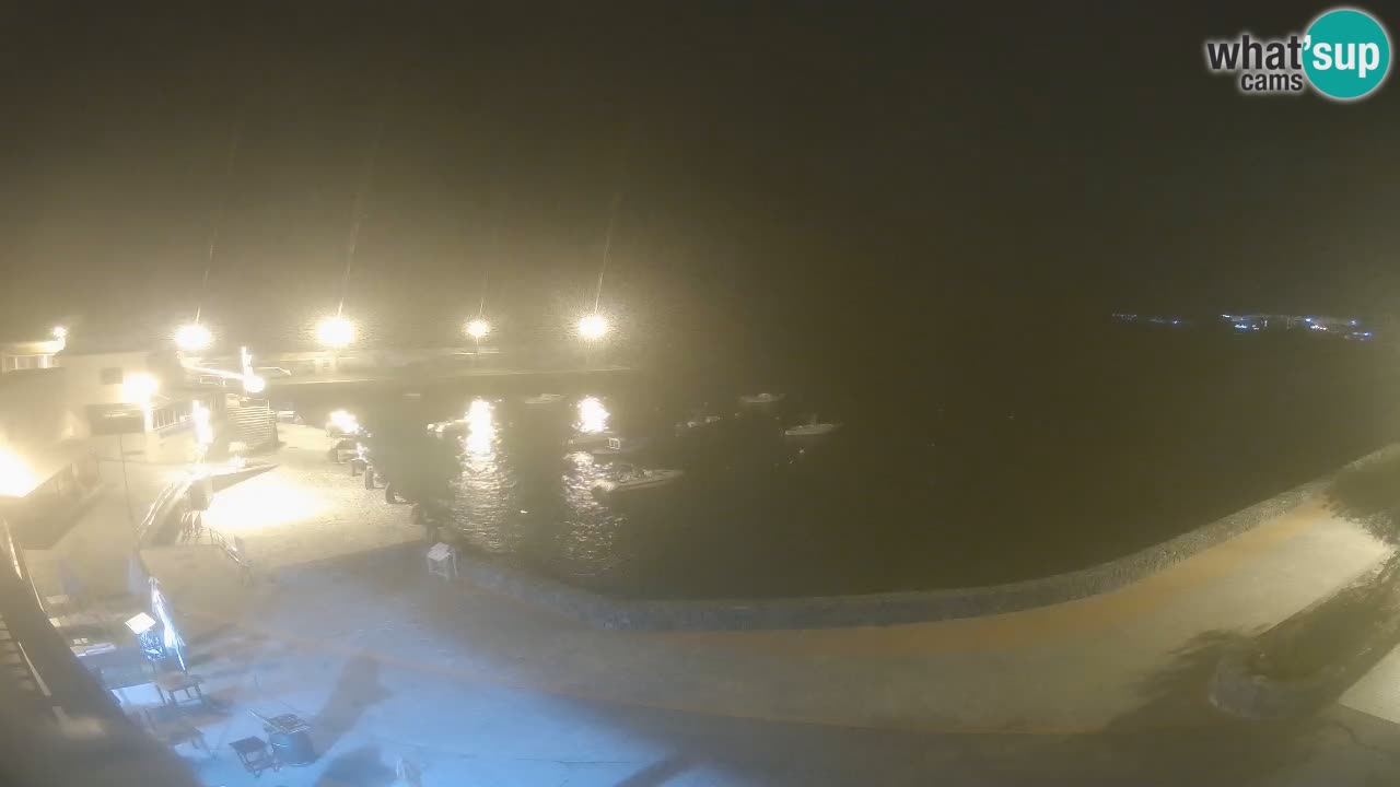 Los Abrigos – Lungomare | Tenerife