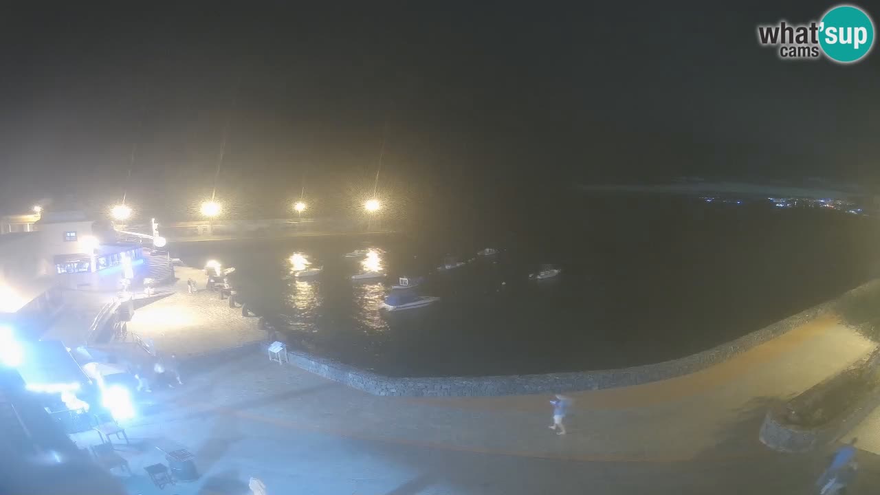 Los Abrigos – Promenade | Tenerife